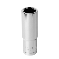 严力 YIMLEK 长 套筒 18MM 个