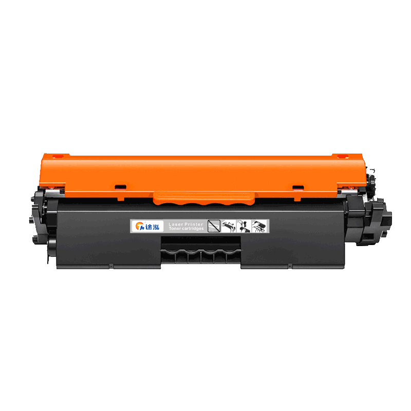 途泓 硒鼓CF230A支