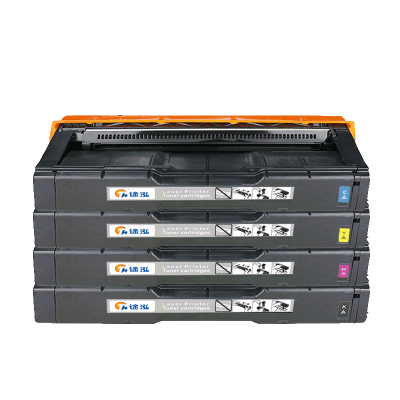 途泓 硒鼓PC300适用MC250FWB套