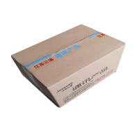 三浦机柜专用PDU配电箱 2进20出(不含空开) +个