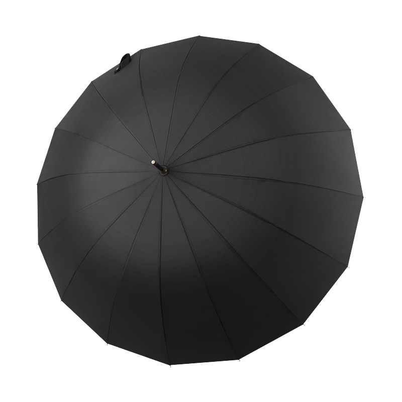 turmn晴雨伞T37/把