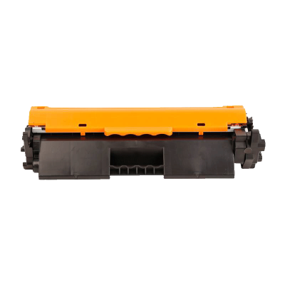 卓普 硒鼓 CF230A 支