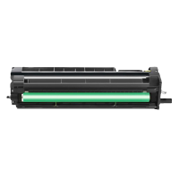 铁凇 硒鼓 CF257A 个 (黑色)