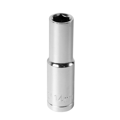 严力 YIMLEK 长 套筒 14MM 个