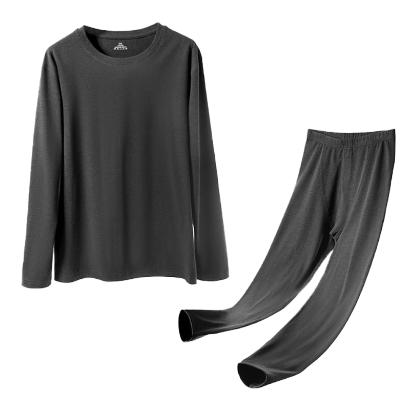 柏莱缔 通款保暖内衣 GM-2445/2447 套