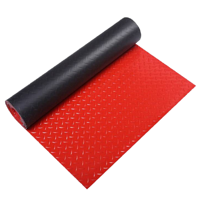 哈德通 地板革2mm DBG2 平方米