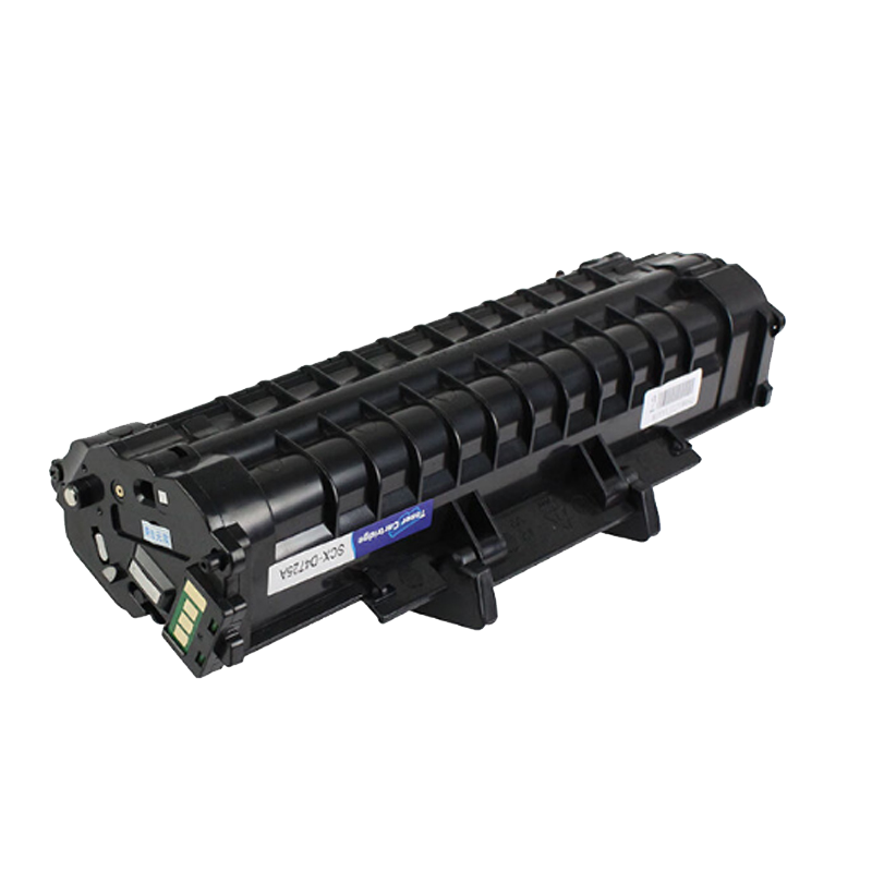 铁凇 硒鼓 4725 个