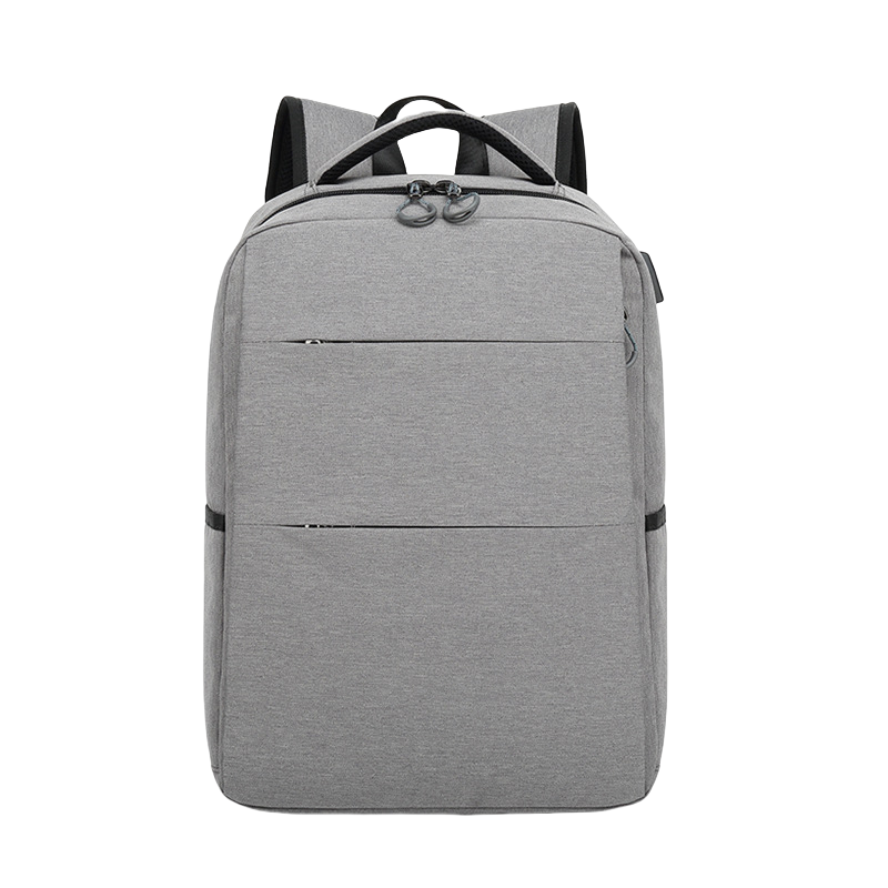 悠妮伽电脑包背包B8/个