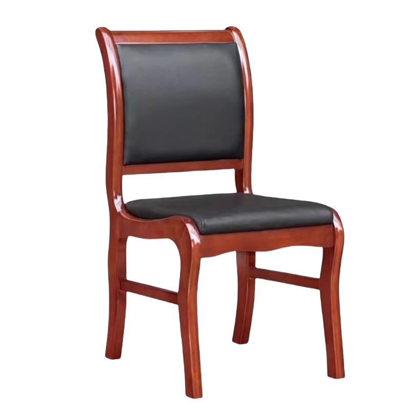 赛颐盛会议椅400*450*950mm把