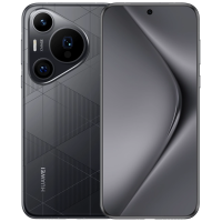 HUAWEI/华为 畅享60X 8GB+512GB 丹霞橙7000mAh大电池 22.5W超级快充 全网通4G 6.95英寸影音大屏 华为手机
