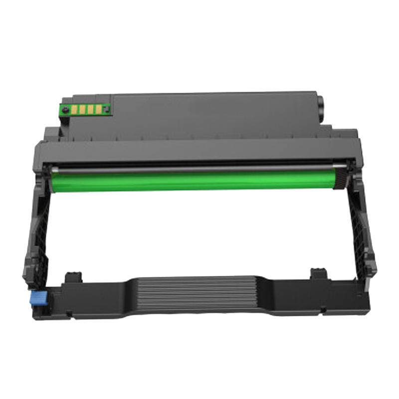 铁凇 硒鼓 DO-400 个