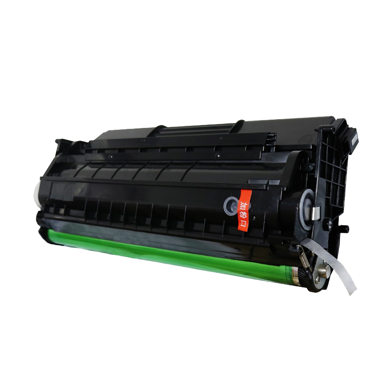 铁凇 硒鼓 LDX251 个