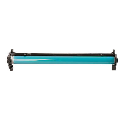 卓旭 硒鼓 (适配惠普M203dn M227fdn) CF232A 支