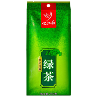 忆江南茶叶绿茶醇香美味翠绿鲜爽嫩色清香绿茶250g