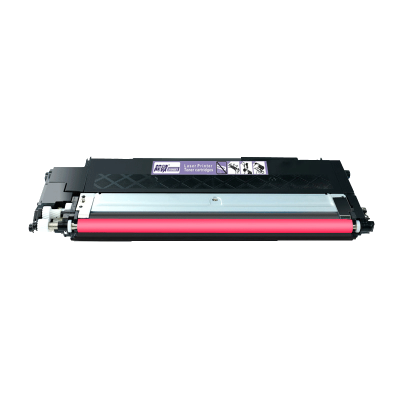 简微硒鼓118A适用MFP 178nw 179fnw M150A/nw红支