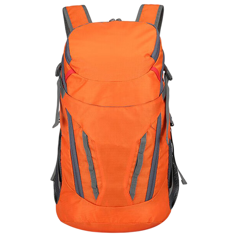 铁青大容量运动包A06 个