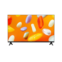 [旗舰店]小米电视43英寸红米Redmi A43 全高清金属全面屏 双扬声器立体声 智能液晶平板电视机