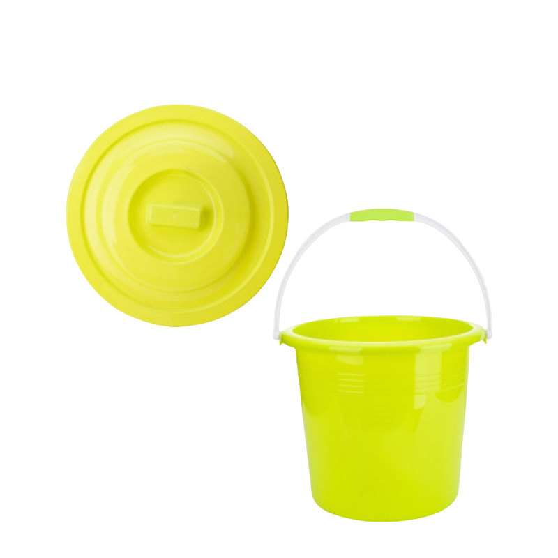 枢泽 桶 水桶 10L 个