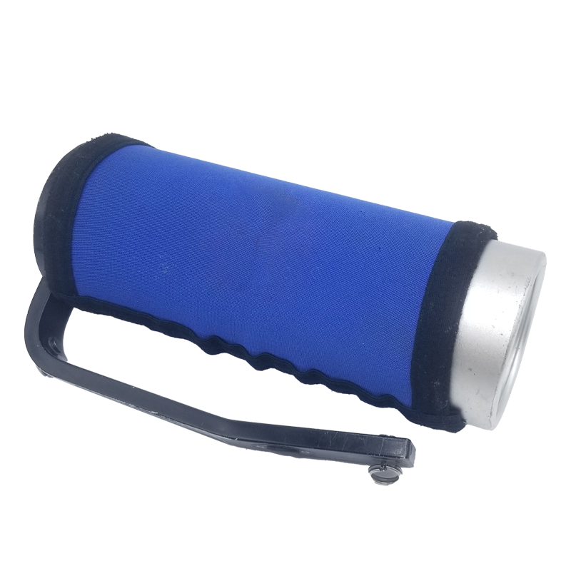 维思泰 强光探照灯 WST7102 套