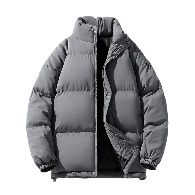 统狮棉服外套B94 件