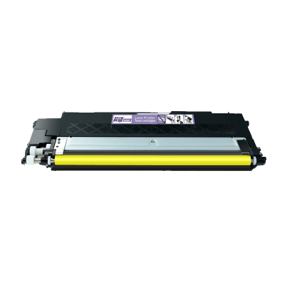 简微硒鼓118A适用MFP 178nw 179fnw M150A/nw黄支