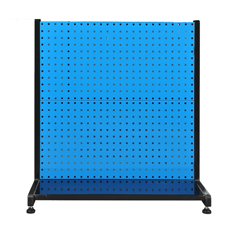 圣承启 工具架 2层 组