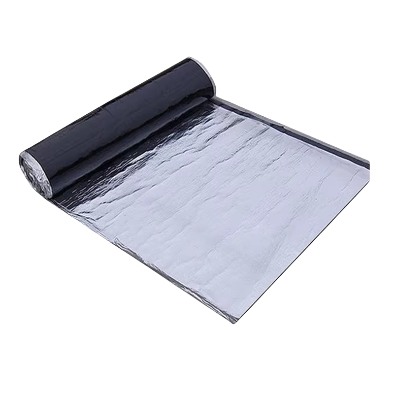 泽奋 防水卷材 3mm 卷