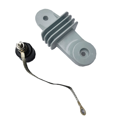 锱达雷电保护器YH5WS1 50TLQ/套