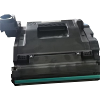 中盈惠彩硒鼓HCw1109适用惠普1005w墨粉 HP laser NS mfp 1020c打印机 22000页支