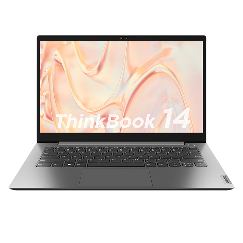 联想ThinkBook 14 2024 AI全能笔记本电脑 Ultra7 155H 32G 1T 2.8K 120Hz14英寸轻薄办公