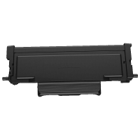 卓普 硒鼓(奔图粉盒M7100DW/M7200FD/FDW墨盒)TO400 支