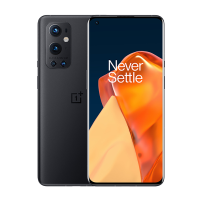 [二手8成新]一加9 Pro 黑洞 12G+256G 全网通安卓手机6.7英寸曲面屏骁龙888双卡游戏拍照5G手机