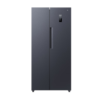 小米冰箱BCD-508WFTMBI