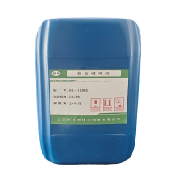 复合减噪液 JHL—1038型 25L/桶