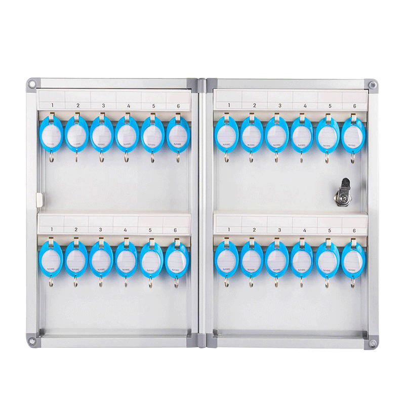 屿彤钥匙箱YTSZ-024/个