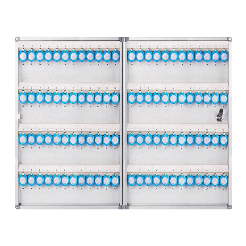 屿彤钥匙箱YTSZ-072/个