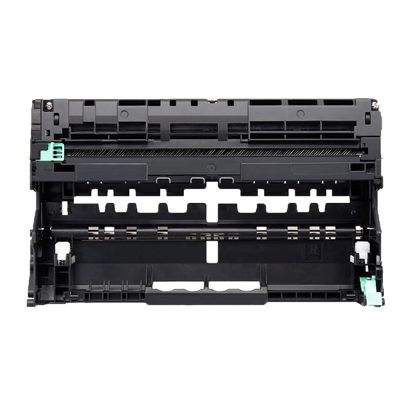 卓普 硒鼓DR3350 支