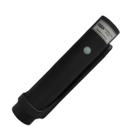 维思泰 多功能强光工作灯 ST6600 把