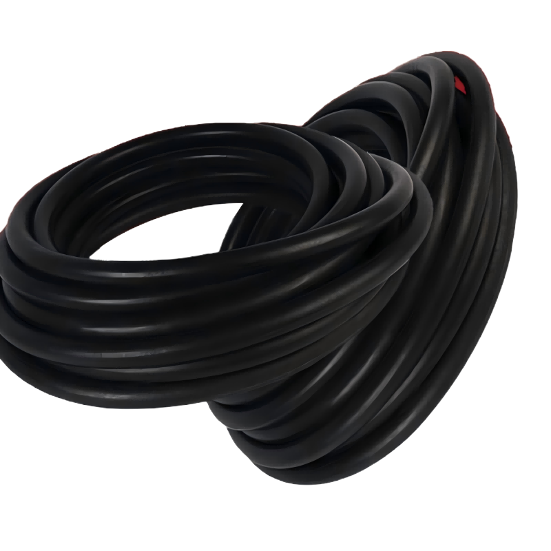 腾铁莲俐 单车试验器连接风管带双接头 32mm*10m 根