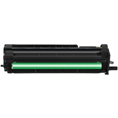 卓普 硒鼓CF257A 支