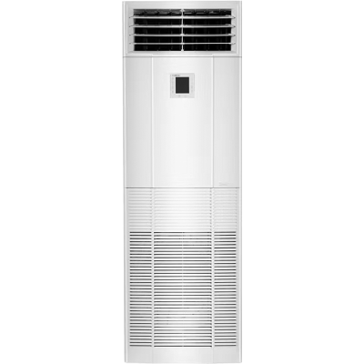 三菱重工空调5匹柜式空调机 冷暖立式商用空调380V电压SRFE120D