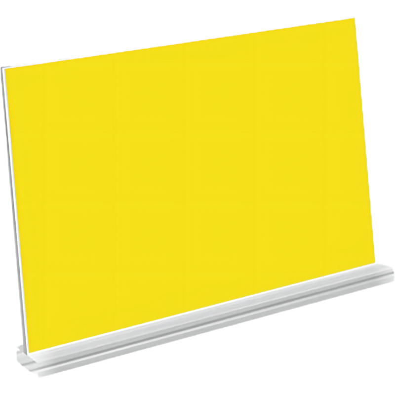 SPZC c320mm*260mm(三张/组)