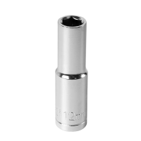 严力 YIMLEK 长 套筒 12MM 个