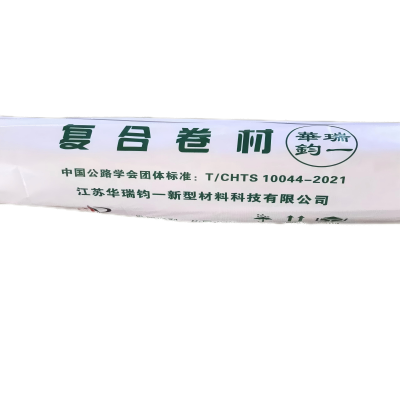 华瑞钧一+复合卷材+FHT1-10-U2型+平方米