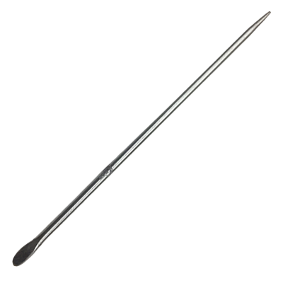 有成鑫 撬棍 650mm/根