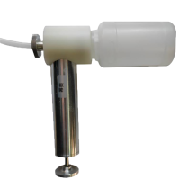 幂奥+取样器、抽油器+个(MIOJYQA)