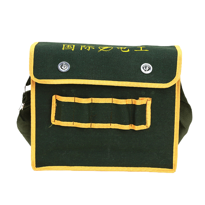 铁昌 工具包 35*45 个