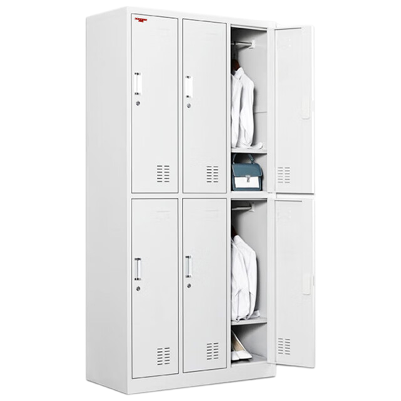 SONGLIM 盛松林 储物柜 900*500*1850mm 个