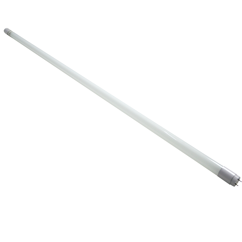 格瑞捷 LED雷达灯管(微亮) HZH-T8-LD 18W /支