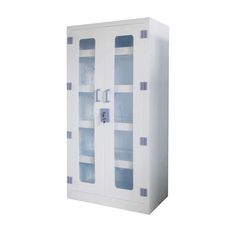 圣承启 药品柜 双门 台